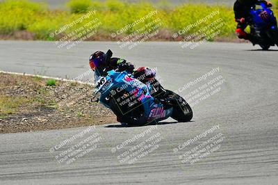media/May-10-2024-2WTD (Fri) [[c88d7990af]]/Group B/Session 3-Turn 4 and 6/